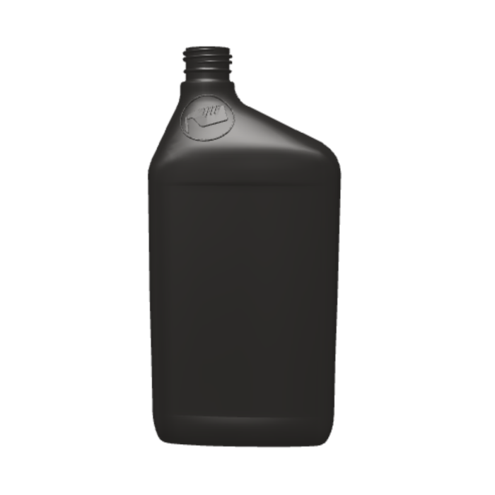 L01ST2: 28MM SCREWTOP